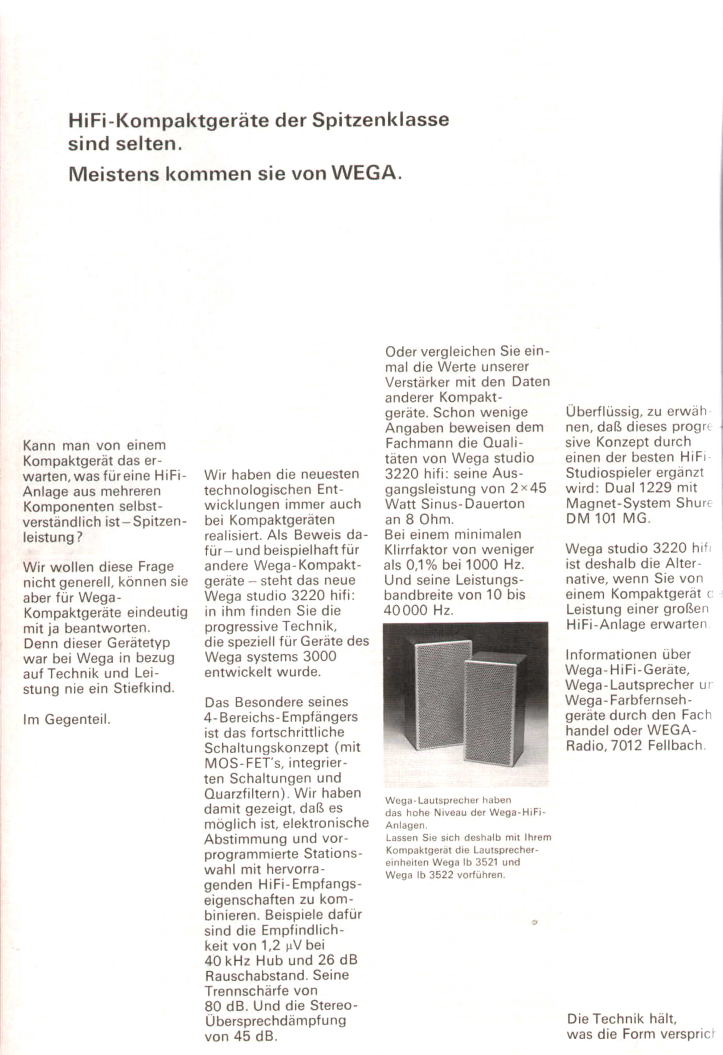 Wega 1973-0.jpg